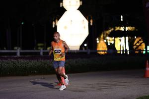 BIB: 
                            <button type="button" onclick="openModal(27838970)" class="btn btn-primary btn-sm float-right btn-popup" data-toggle="modal" data-target=".modal-high-quality">
                        <i class="fas fa-shopping-cart"></i> Add to Cart
                    </button>
                                            <button type="button" onclick="isThisMe(27838970, true)" class="btn btn-success btn-sm float-right btn-popup btn-isme hidden" data-toggle="tooltip" data-placement="bottom" title="นี่คือรูปของคุณใช่ไหม คลิกที่นี่เพื่อเอาเข้าอัลบั้ม">
                        <i class="fas fa-plus"></i> Add to album
                    </button>
                    <button type="button" onclick="isThisMe(27838970, false)" class="btn btn-warning btn-sm float-right btn-popup btn-isnotme hidden">
                        <i class="fas fa-ban"></i> Remove from album
                    </button>